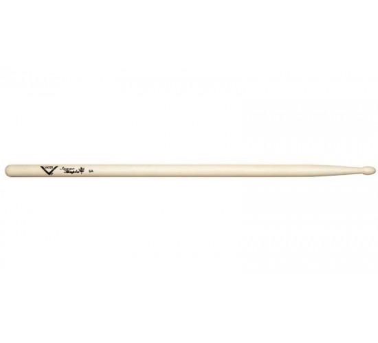 Vater VSM5AW барабанные палочки 5AW SUGAR MAPLE