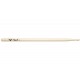 Vater VSM5AW барабанные палочки 5AW SUGAR MAPLE