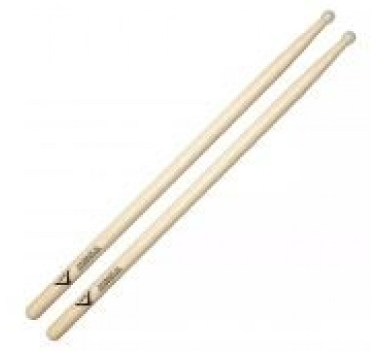 Vater VSM5AW барабанные палочки 5AW SUGAR MAPLE