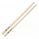 Vater VSM5AW барабанные палочки 5AW SUGAR MAPLE