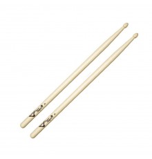 Vater VSM5BW Sugar Maple барабанные палочки