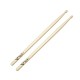 Vater VSM5BW Sugar Maple барабанные палочки