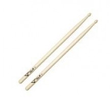 Vater VSM5BW Sugar Maple барабанные палочки
