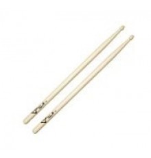 Vater VSM5BW Sugar Maple барабанные палочки