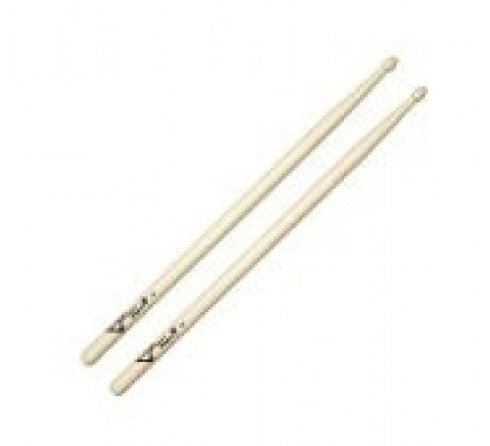 Vater VSM5BW Sugar Maple барабанные палочки