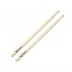 Vater VSM5BW Sugar Maple барабанные палочки