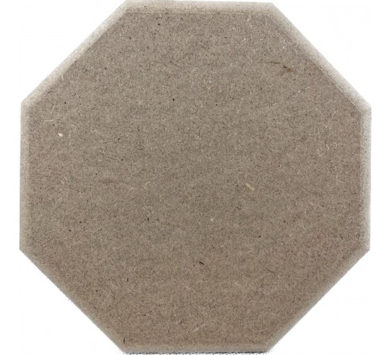 LDrums LDTP6-RD Тренировочный пэд 6