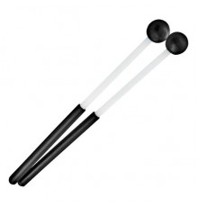 Meinl STDB Палочки для глюкофона