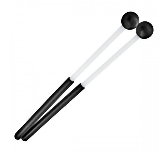 Meinl STDB Палочки для глюкофона
