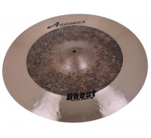 Arborea GH20MR Ghost Series Medium Ride Тарелка 20