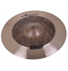 Arborea GH20MR Ghost Series Medium Ride Тарелка 20