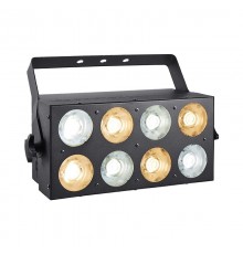 PSL Lighting WS-LED231 световой прибор COB