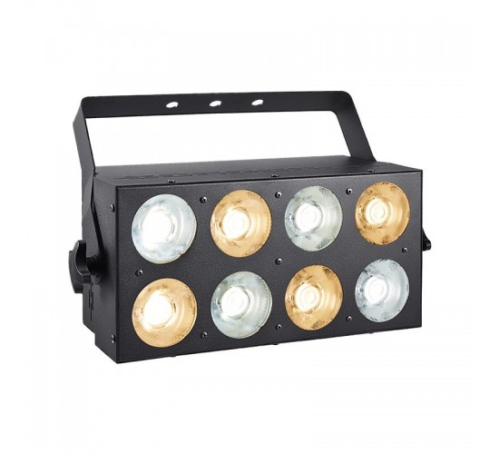 PSL Lighting WS-LED231 световой прибор COB