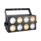 PSL Lighting WS-LED231 световой прибор COB