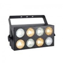 PSL Lighting WS-LED231 световой прибор COB