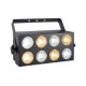PSL Lighting WS-LED231 световой прибор COB