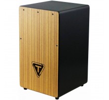 Tycoon STK-24 кахон с подструнником