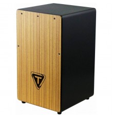 Tycoon STK-24 кахон с подструнником