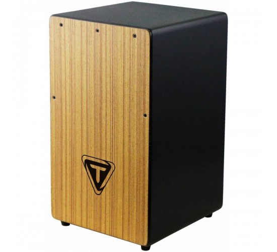 Tycoon STK-24 кахон с подструнником