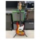 Grass Roots G-JB бас-гитара, цвет sunburst USED Корея