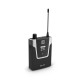 LD Systems U505 IEM R приёмник для системы ушного мониторинга