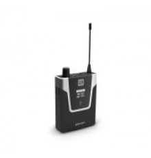 LD Systems U505 IEM R приёмник для системы ушного мониторинга