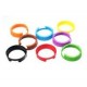 Sennheiser KEN 2 IDENTIFIC.RINGS SET комплект цветных маркеров для ручных  передат. ew G3 и 2000 серии