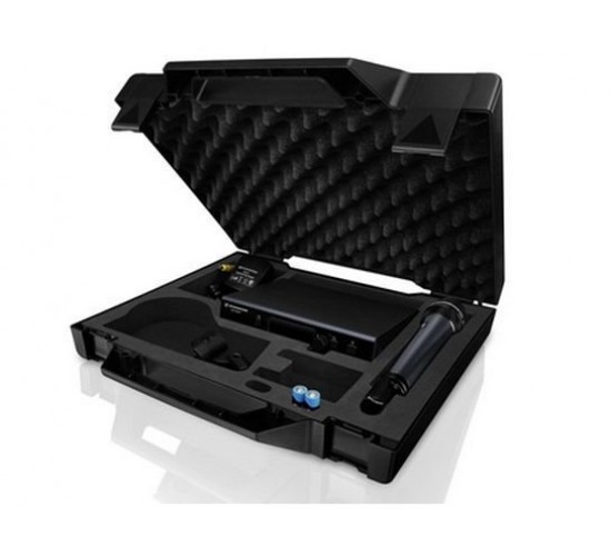 Sennheiser EW D1-945-H-EU Беспроводная система с ручным передатчиком E945