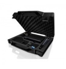 Sennheiser EW D1-945-H-EU Беспроводная система с ручным передатчиком E945