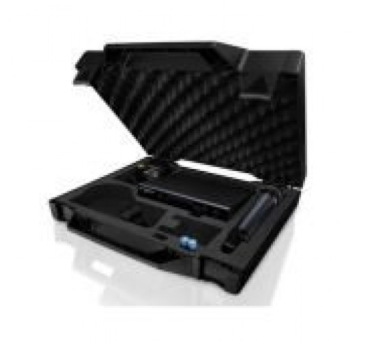 Sennheiser EW D1-945-H-EU Беспроводная система с ручным передатчиком E945