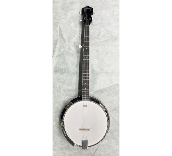 Bluegrass BJ-005-BG Банджо 5-струнное