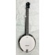 Bluegrass BJ-005-BG Банджо 5-струнное