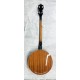 Bluegrass BJ-005-BG Банджо 5-струнное