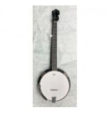 Bluegrass BJ-005-BG Банджо 5-струнное