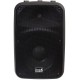 Italian Stage SPX10A Двухполосная акустическая система с 10’’ динамиком