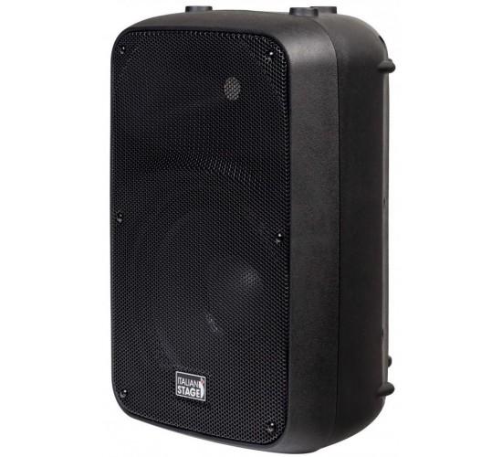 Italian Stage SPX10A Двухполосная акустическая система с 10’’ динамиком