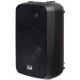 Italian Stage SPX10A Двухполосная акустическая система с 10’’ динамиком