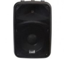 Italian Stage SPX10A Двухполосная акустическая система с 10’’ динамиком