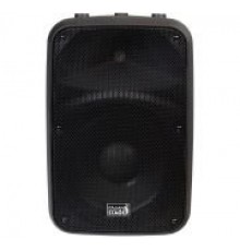 Italian Stage SPX10A Двухполосная акустическая система с 10’’ динамиком