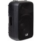 Italian Stage SPX10A Двухполосная акустическая система с 10’’ динамиком