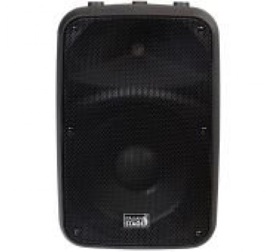Italian Stage SPX10A Двухполосная акустическая система с 10’’ динамиком