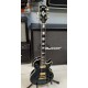 Fujigen FGN NCLC-20E/BK электрогитара, пр-во Япония, цвет черный USED