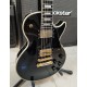 Fujigen FGN NCLC-20E/BK электрогитара, пр-во Япония, цвет черный USED