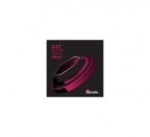 BlackSmith AOT Electric Medium Heavy 10/52 струны для электрогитары, 10-52, никель с покрытием