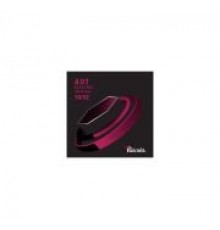 BlackSmith AOT Electric Medium Heavy 10/52 струны для электрогитары, 10-52, никель с покрытием