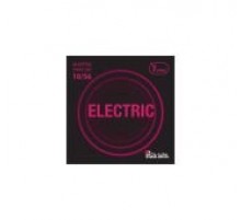 BlackSmith Electric Regular Light 10/56 7 string струны для 7-струнной электрогитары, 10-56, никель