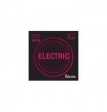 BlackSmith Electric Regular Light 10/56 7 string струны для 7-струнной электрогитары, 10-56, никель