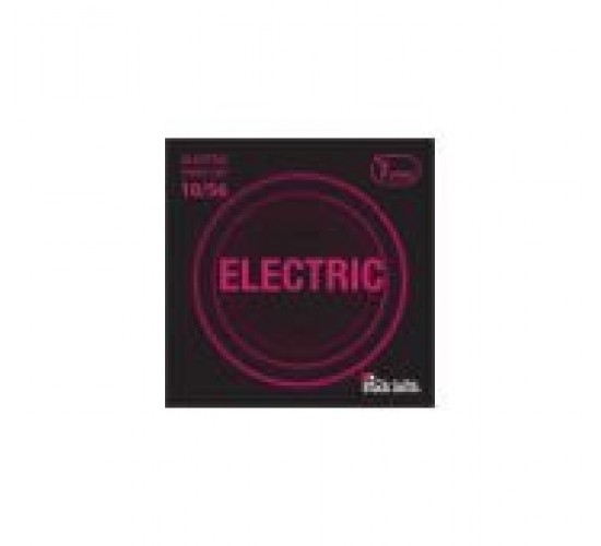 BlackSmith Electric Regular Light 10/56 7 string струны для 7-струнной электрогитары, 10-56, никель