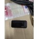Korg PitchClip PC-1 клипса-тюнер USED