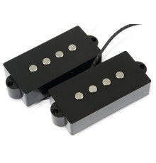 Roswell PBA звукосниматель для Precision Bass, Alnico 5